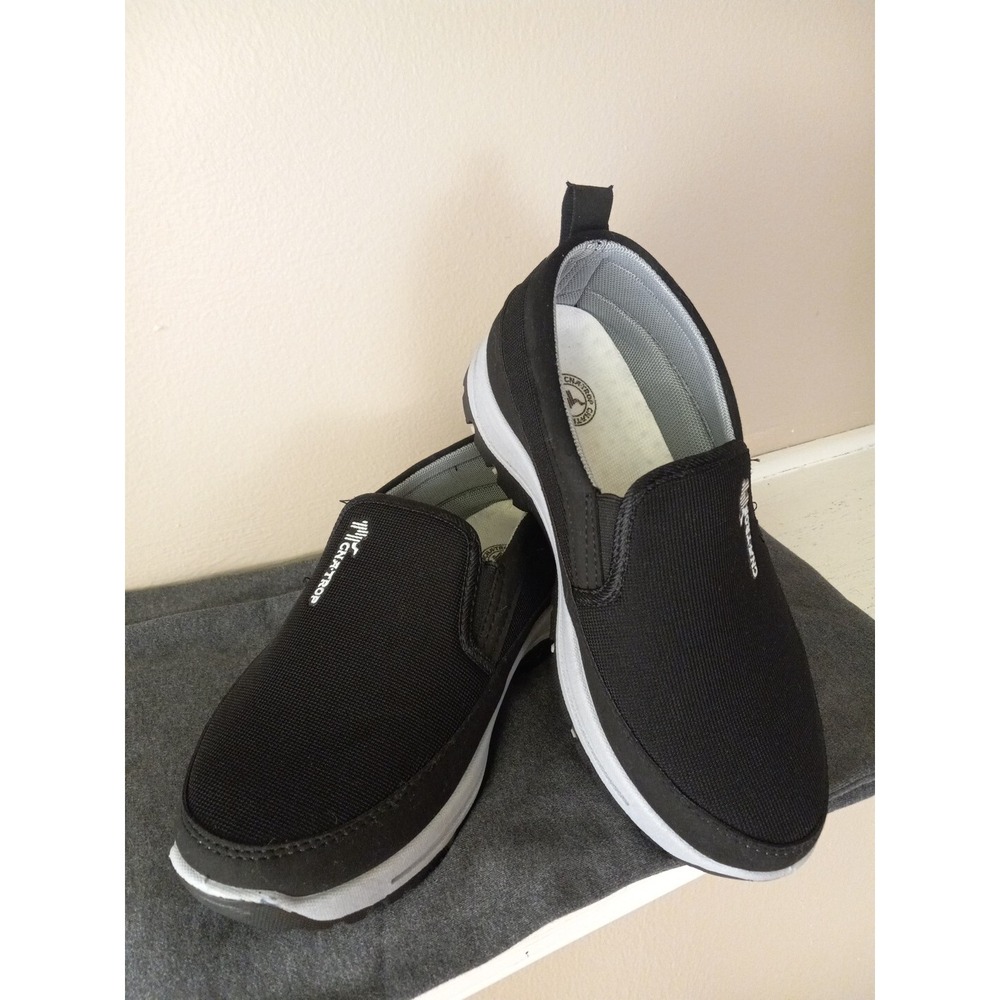 CNA-TROP Women's Outdoor Orthopedic Breathable Walking‎  Shoes Size 8 (39)